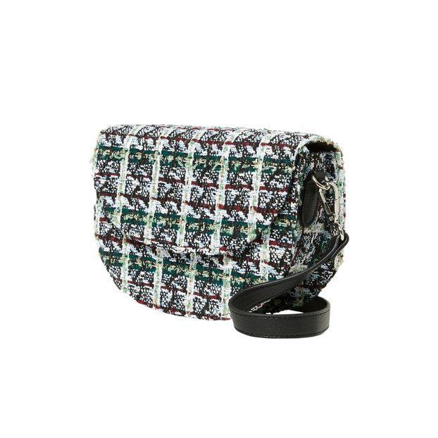 Sac Luci Maci-product