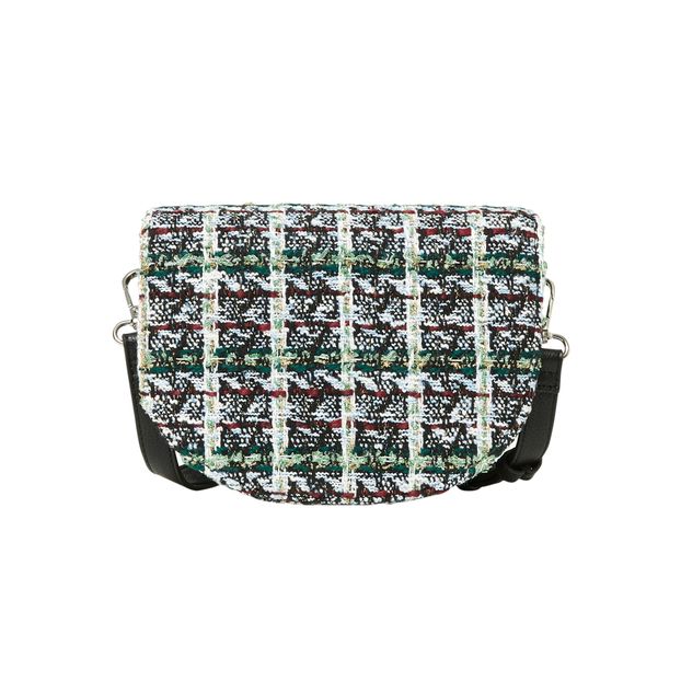 Sac Luci Maci-product