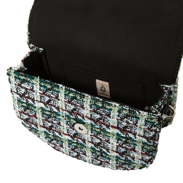 Sac Luci Maci-product