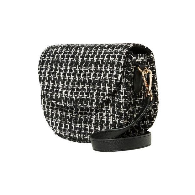 Sac Heda Maci-product