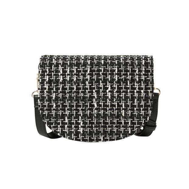 Sac Heda Maci-product