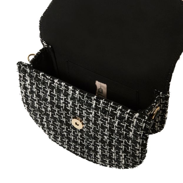 Sac Heda Maci-product