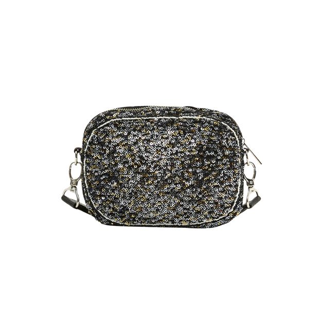 Sac Banane Juka Fany-product