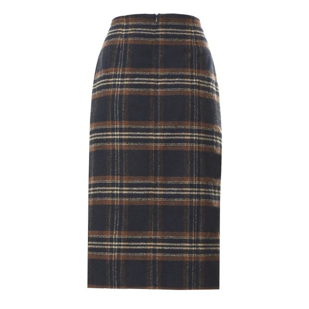 Falda Jess-product