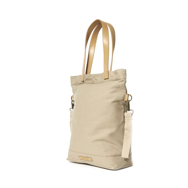 Sac à langer multi-positions-product