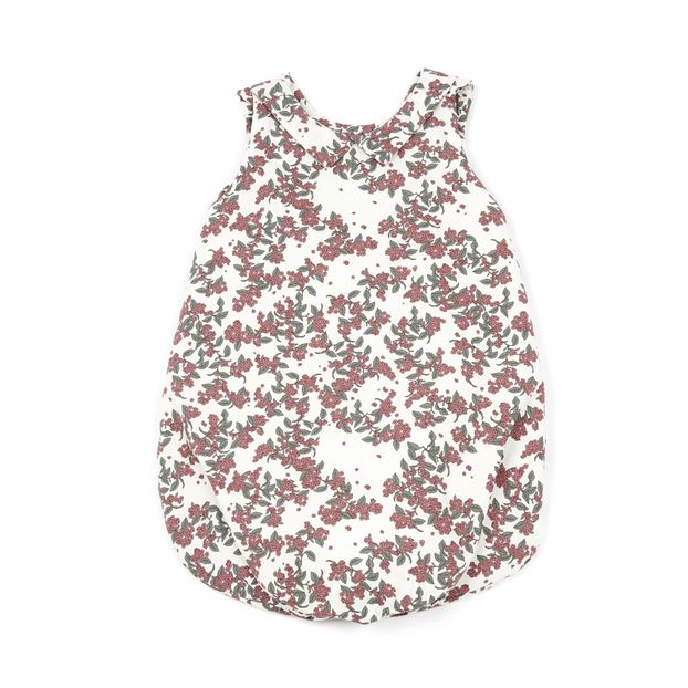 Gigoteuse en coton-product