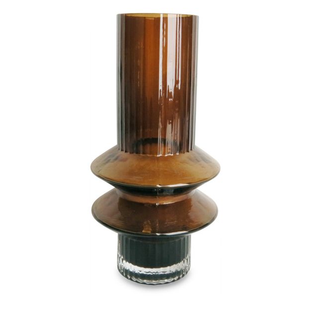 Vase-product