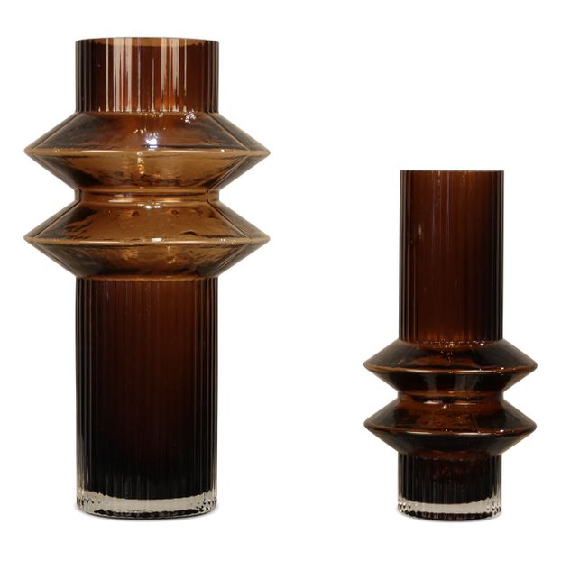 Vase-product