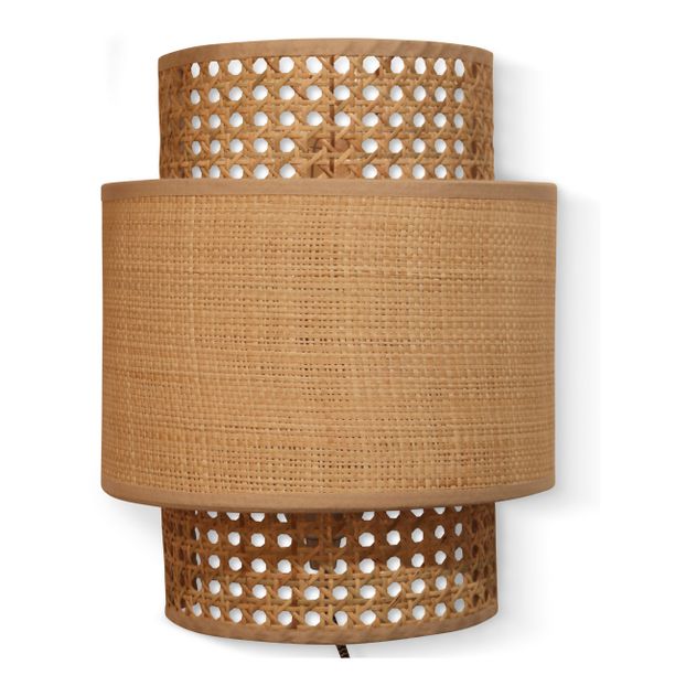Wandleuchte-product