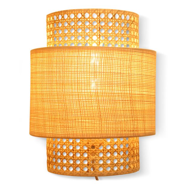 Wandleuchte-product