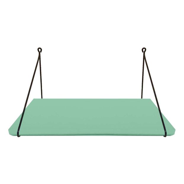 Mini Babou Shelf - Rose in April x Smallable-product