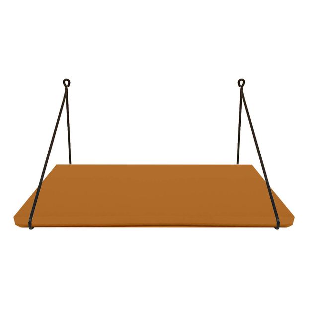 Mini Babou Shelf - Rose in April x Smallable-product