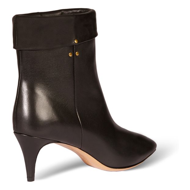 Botines Annie-product