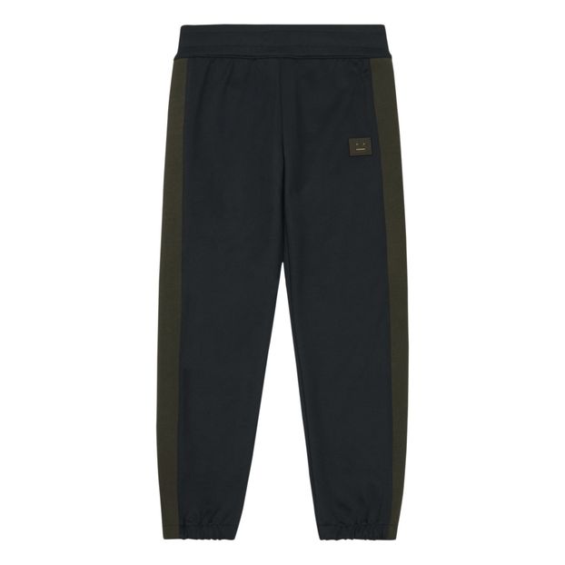 Jogger-product