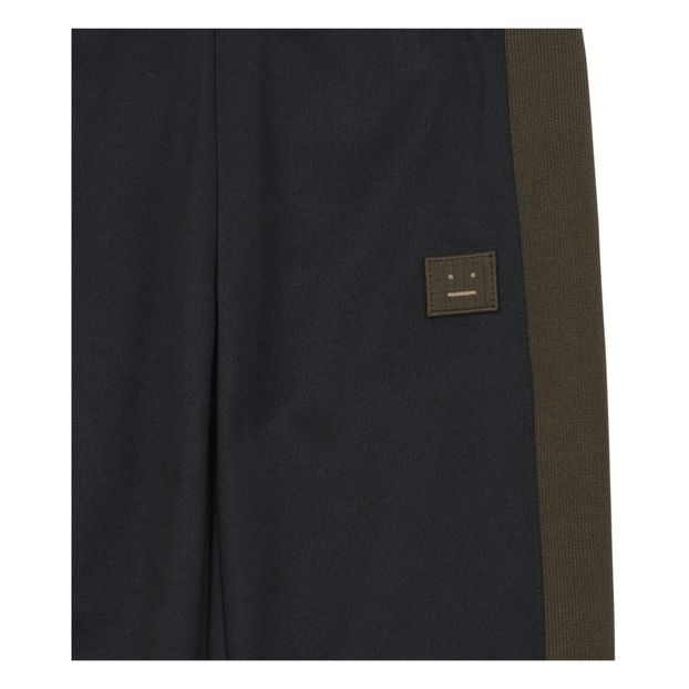 Jogger-product