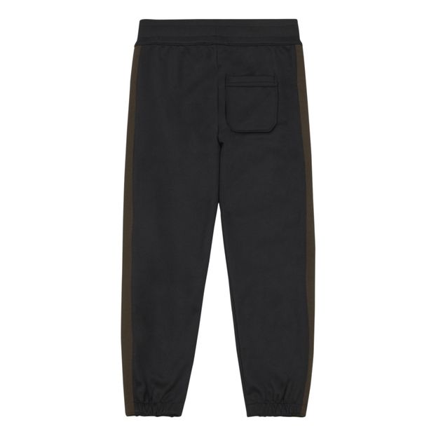 Jogger-product