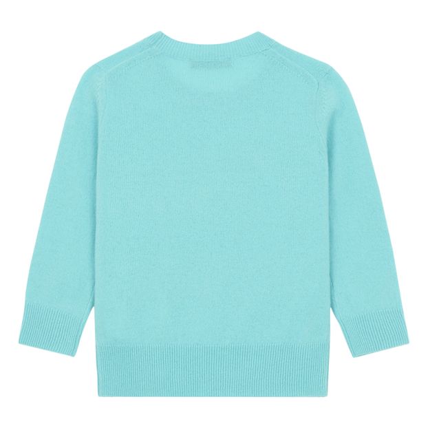 Pull Mini Laine-product