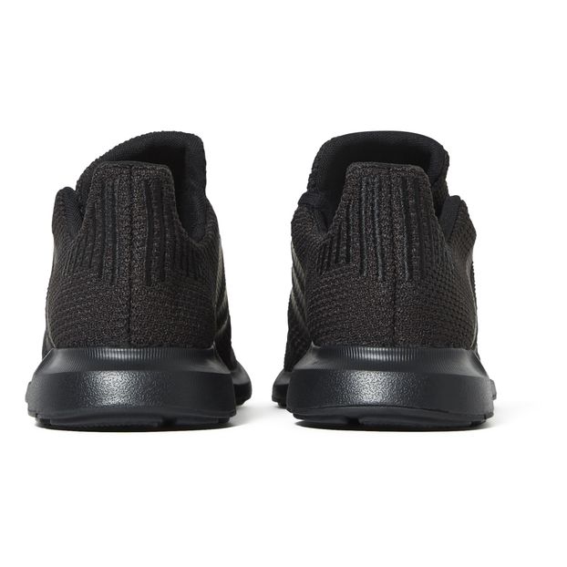 Baskets Lacets Swift Run-product