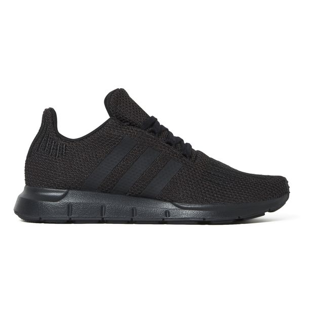 Baskets Lacets Swift Run-product