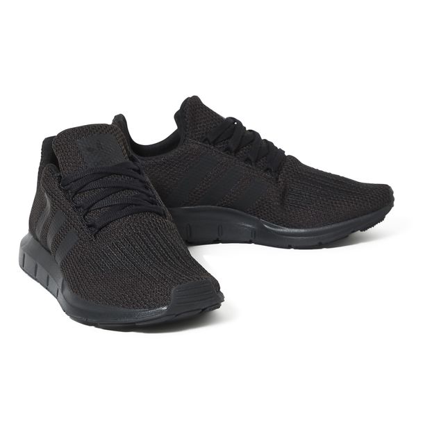 Baskets Lacets Swift Run-product