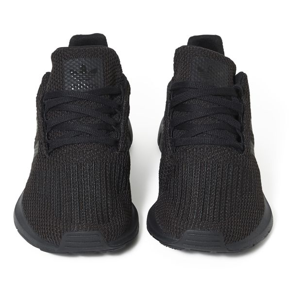 Baskets Lacets Swift Run-product