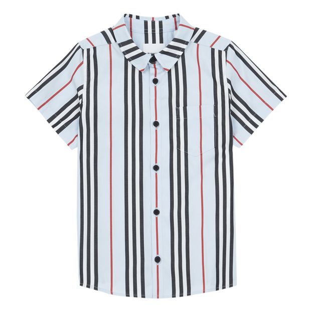 Camisa Fredick-product