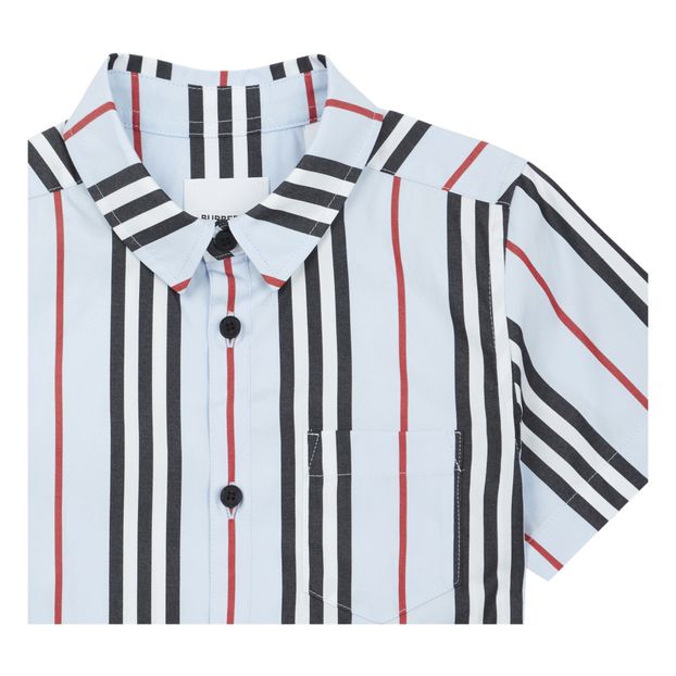 Camisa Fredick-product