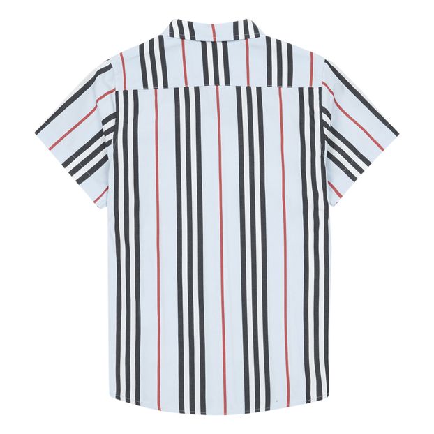 Camisa Fredick-product