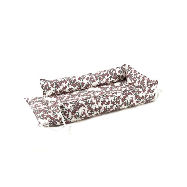 Baby Nest-product