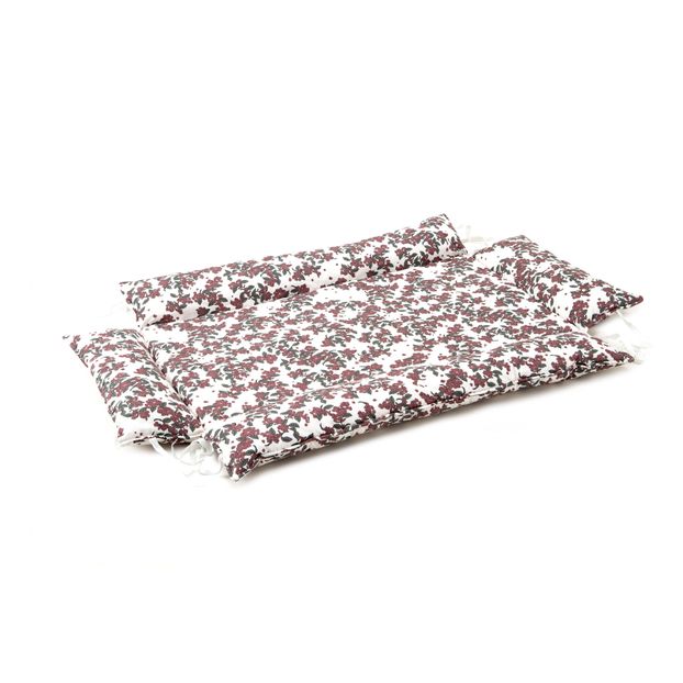 Baby Nest-product