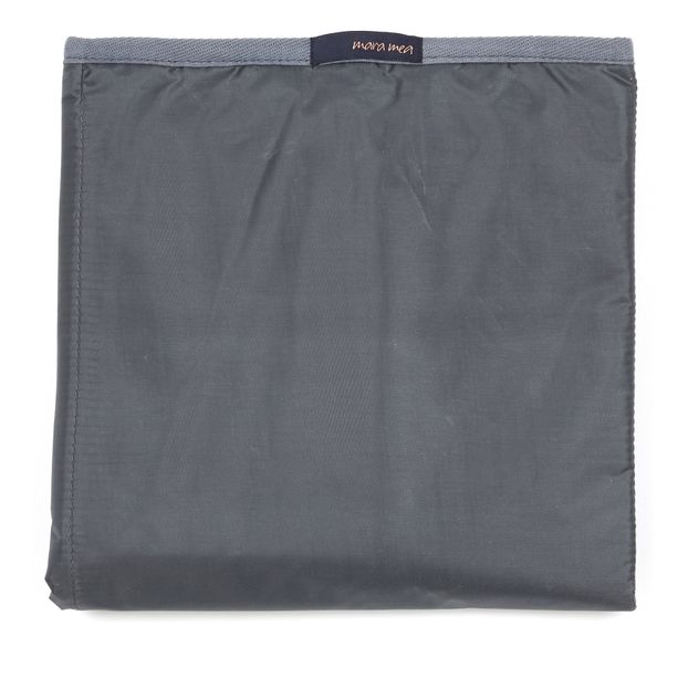 Sac à langer multi-positions-product