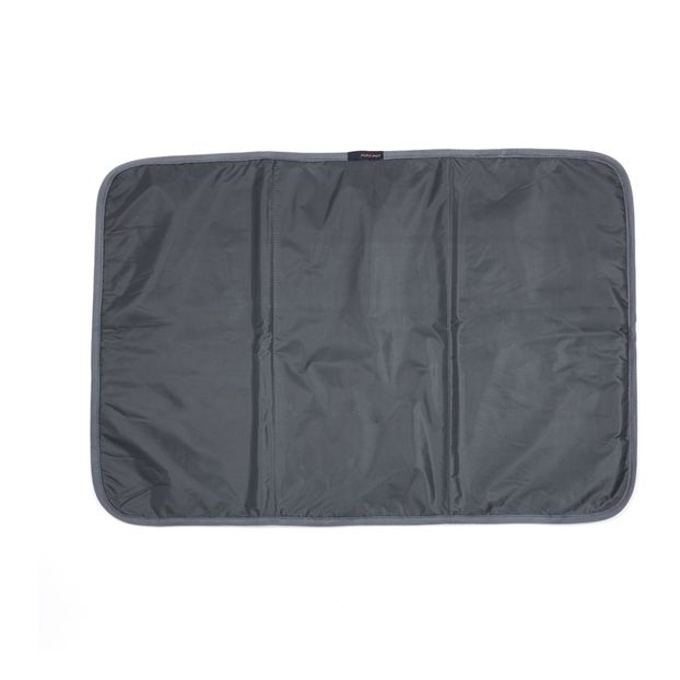 Sac à langer multi-positions-product
