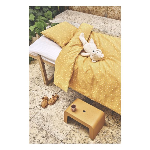 Barty plush toy-product