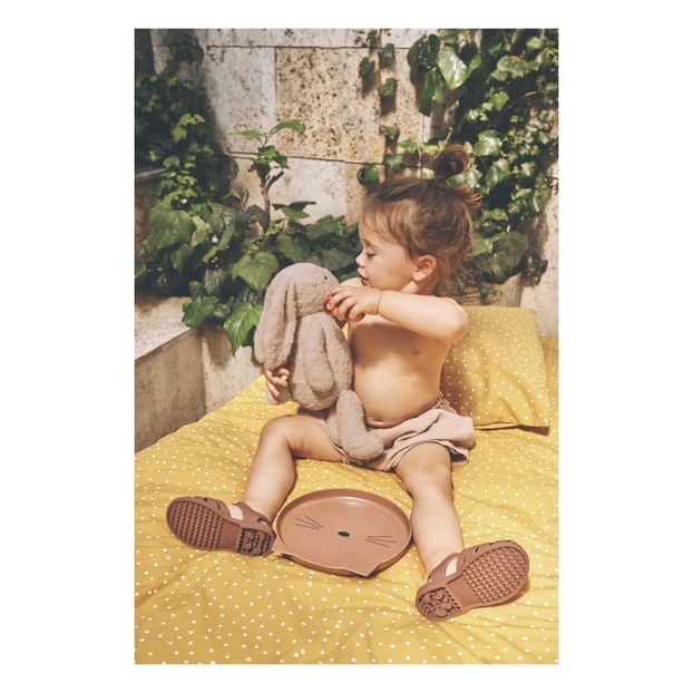 Fifi plush toy-product