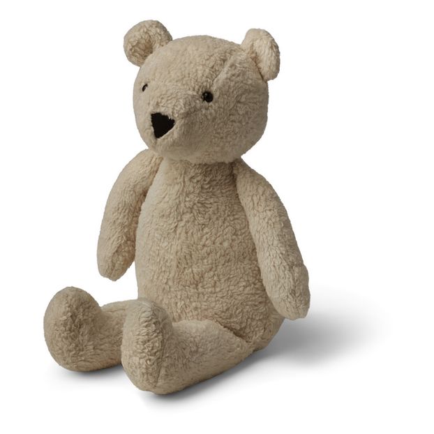 Barty plush toy-product