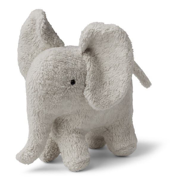 Buster plush toy-product