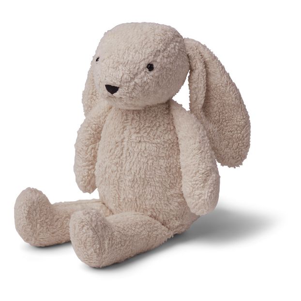 Fifi plush toy-product