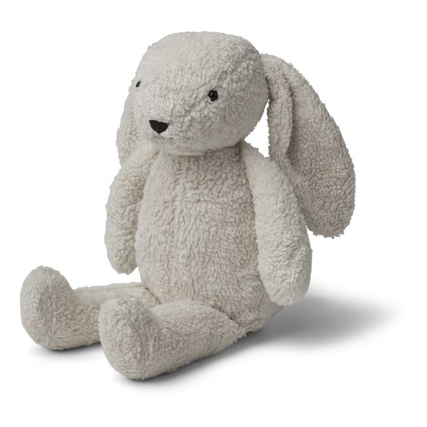 Fifi plush toy-product