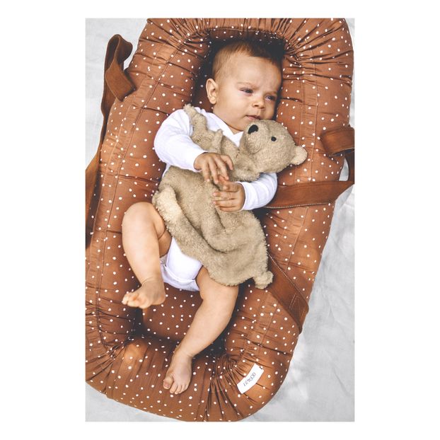 Lotte comforter-product