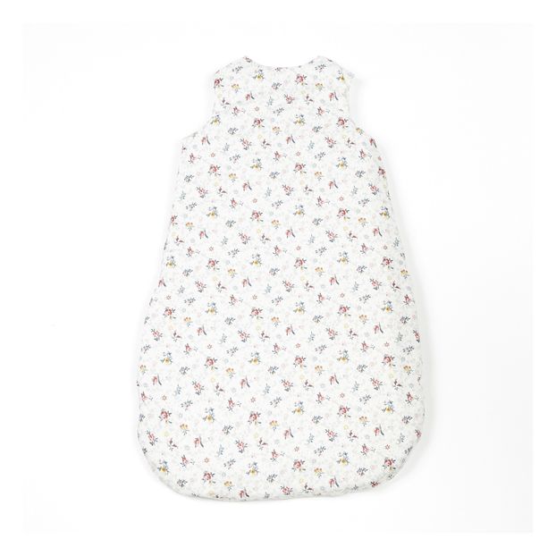 Gigoteuse Liberty Chiara en coton-product