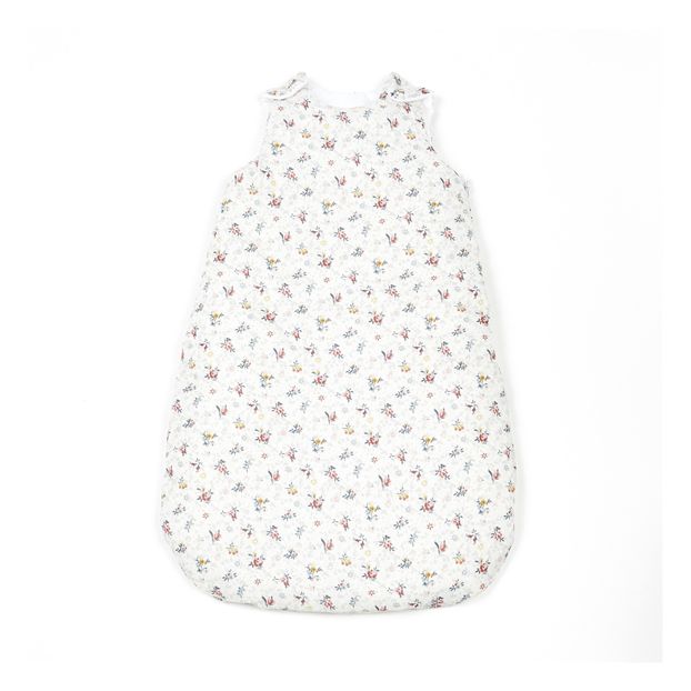 Gigoteuse Liberty Chiara en coton-product