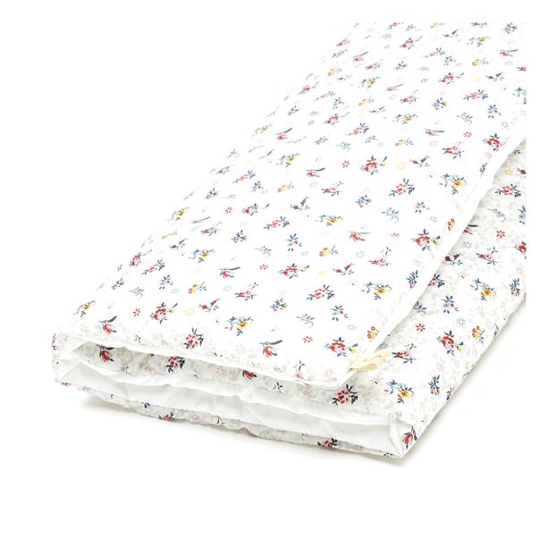 Chiara Liberty Cotton Duvet-product