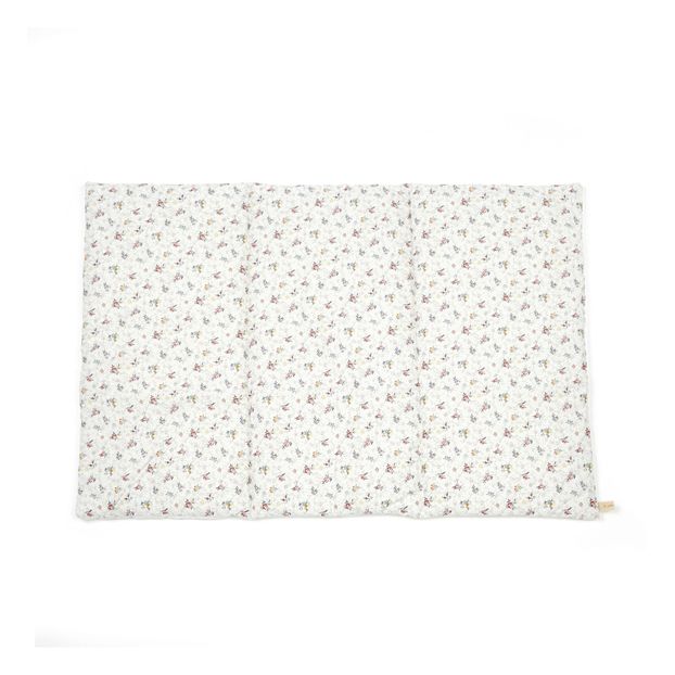 Chiara Liberty Cotton Duvet-product