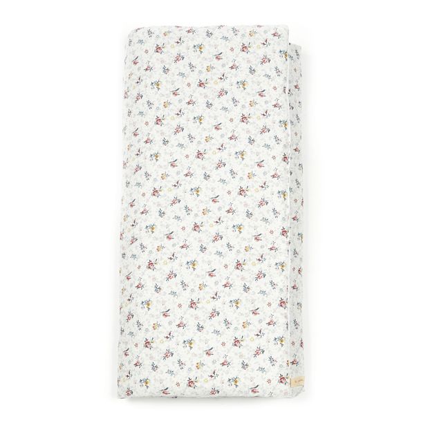 Chiara Liberty Cotton Duvet-product