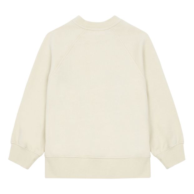 Kawai Hawaii Organic Cotton Sweatshirt-product