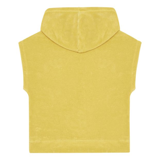 Hoodie Felpa Surfer-product