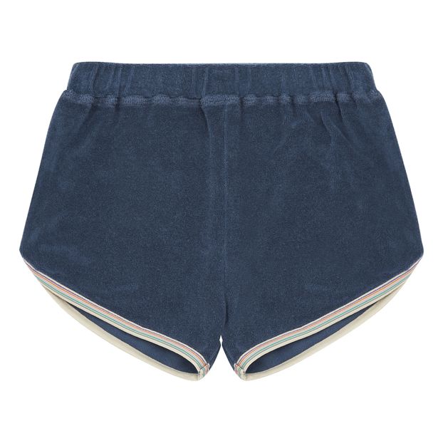 Short Eponge-product