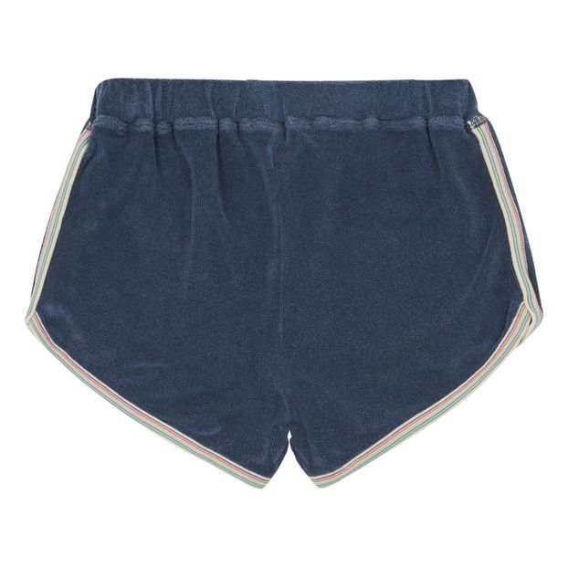 Short Eponge-product