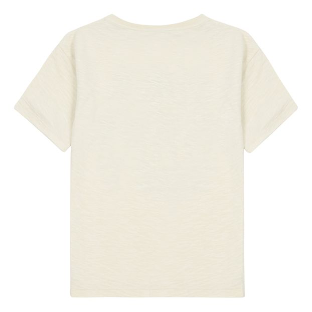 Kawai A Haiwai Organic Cotton T-Shirt-product