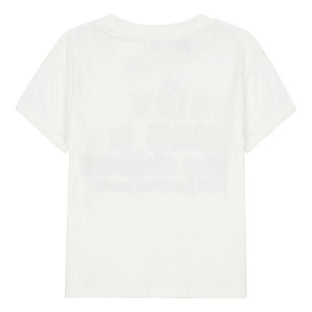 Relax Man Organic Cotton T-Shirt-product